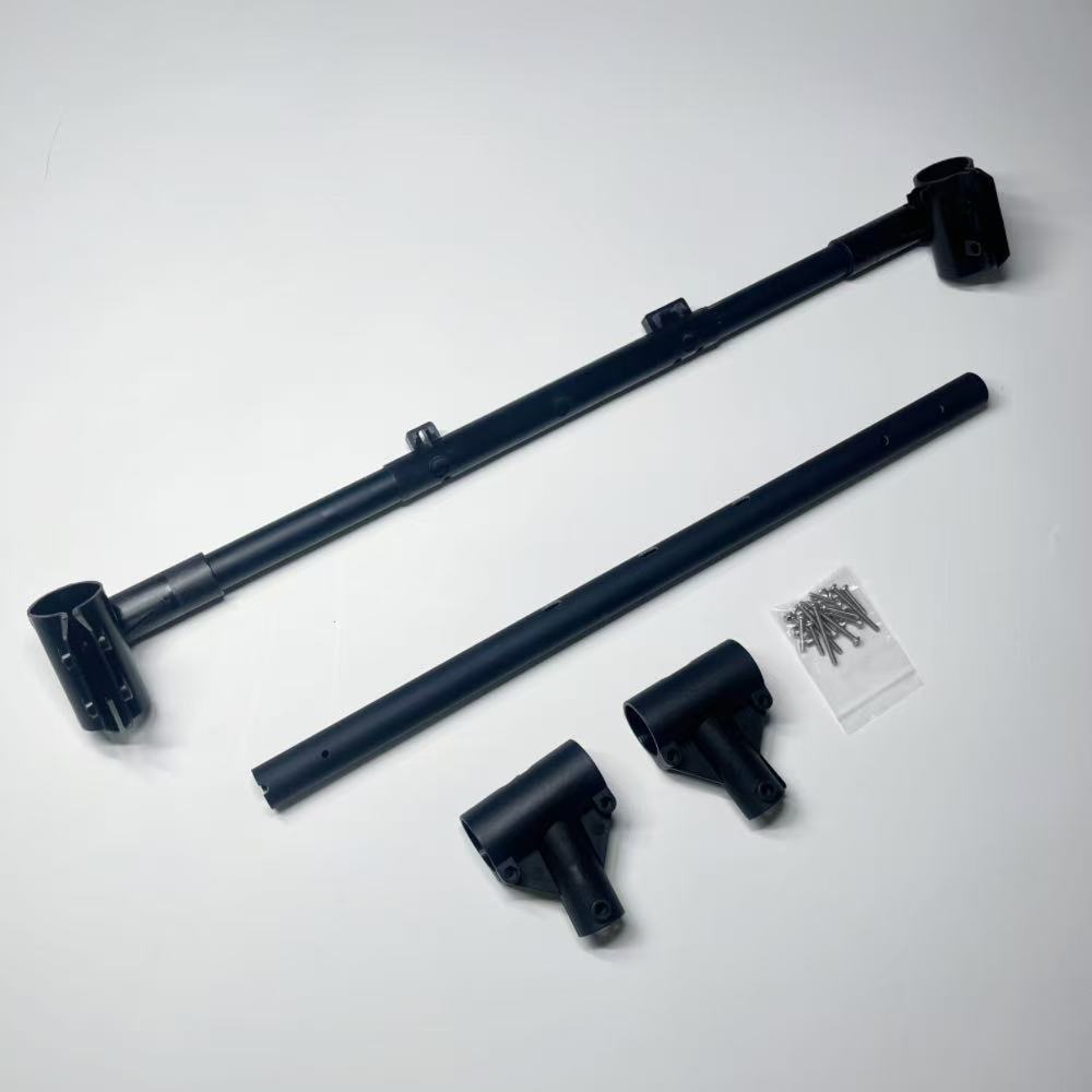 Drone Landing Gear - Für DJI Agras T70 T70P Landegestell