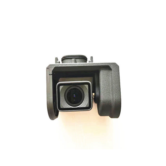 Drone Camera - NewT40 T20P Agras Drohnen-Zubehör und Ersatzteile,