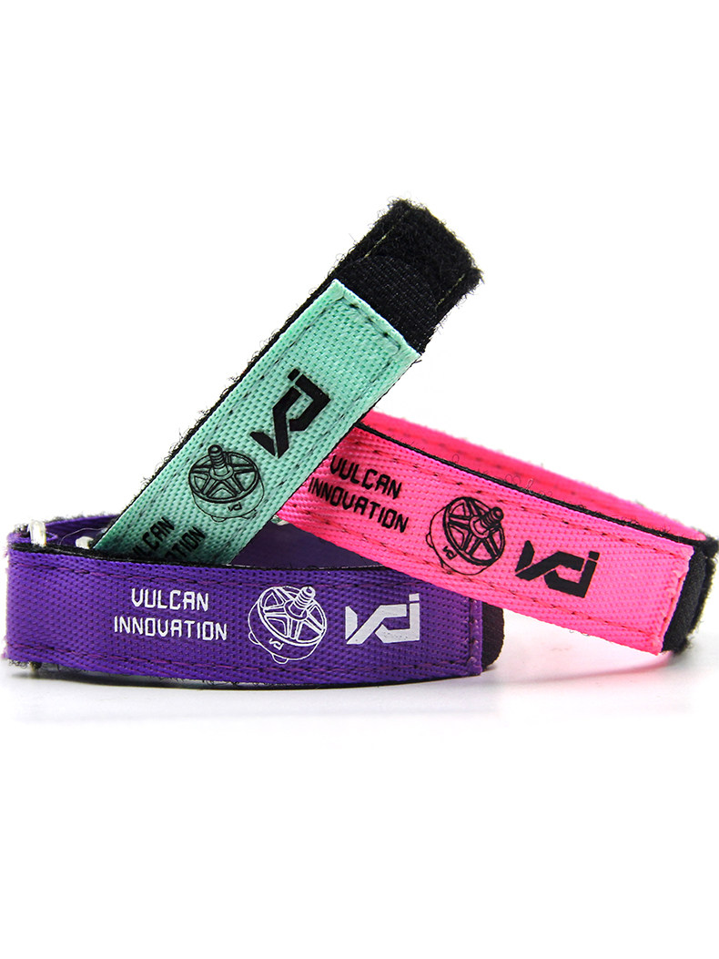 2 Stück VCIHobby LiPo-Batterie – Drone Battery Strap Bewertung und Preis
