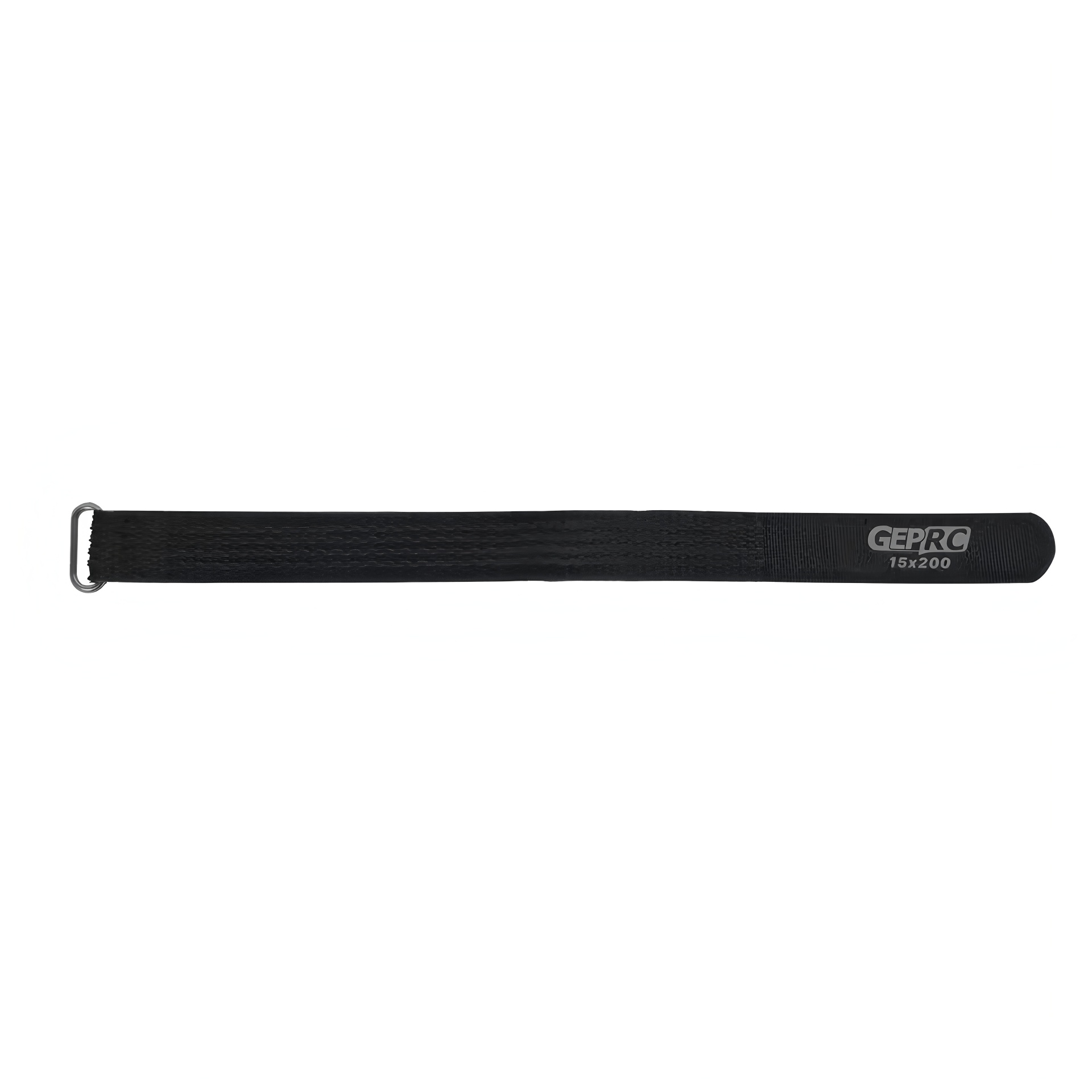 5 Stück GEPRC Nylon Lipo Akku- – Drone Battery Strap Bewertung und Preis