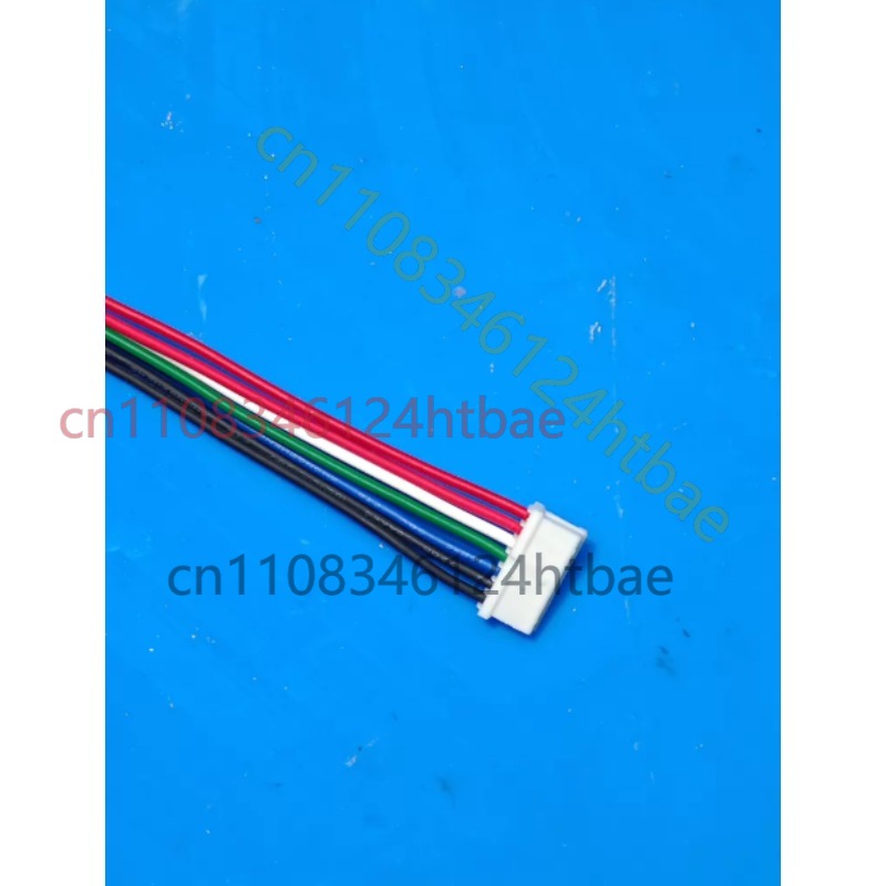 Original-Fernbedienungsbatteri – Autel Drone Evo Lite Bewertung und Preis