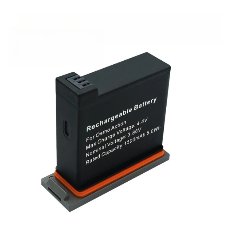 SWZY 3,85V 1300mAh Geeignet fü – Drone Camera Bewertung und Preis