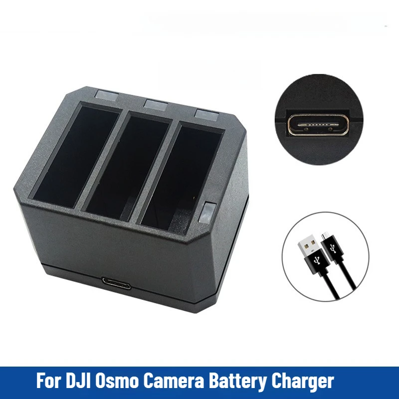 SWZY 3,85V 1300mAh Geeignet fü – Drone Camera Bewertung und Preis