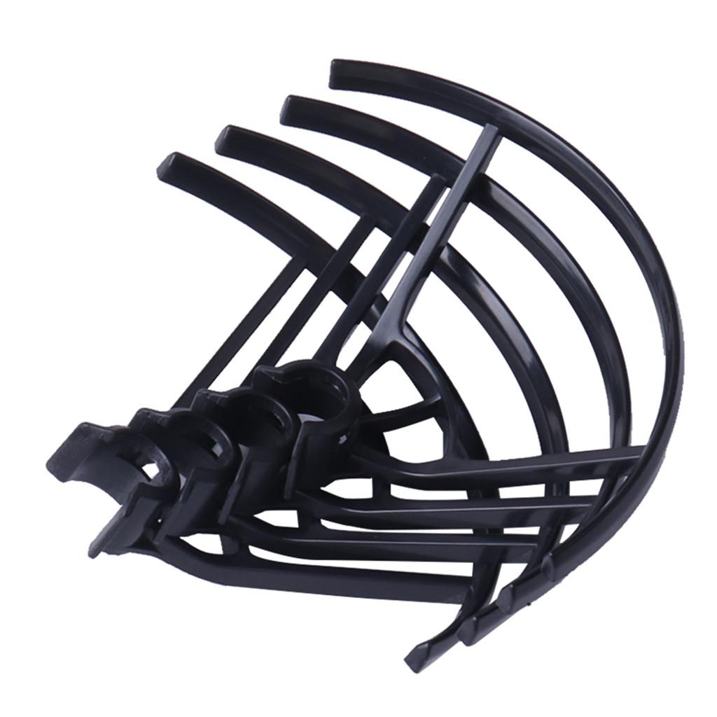 Propellerschutz, leicht, schne – Drone Propeller Guard Bewertung und Preis