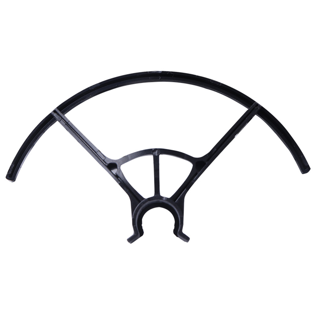 Propellerschutz, leicht, schne – Drone Propeller Guard Bewertung und Preis