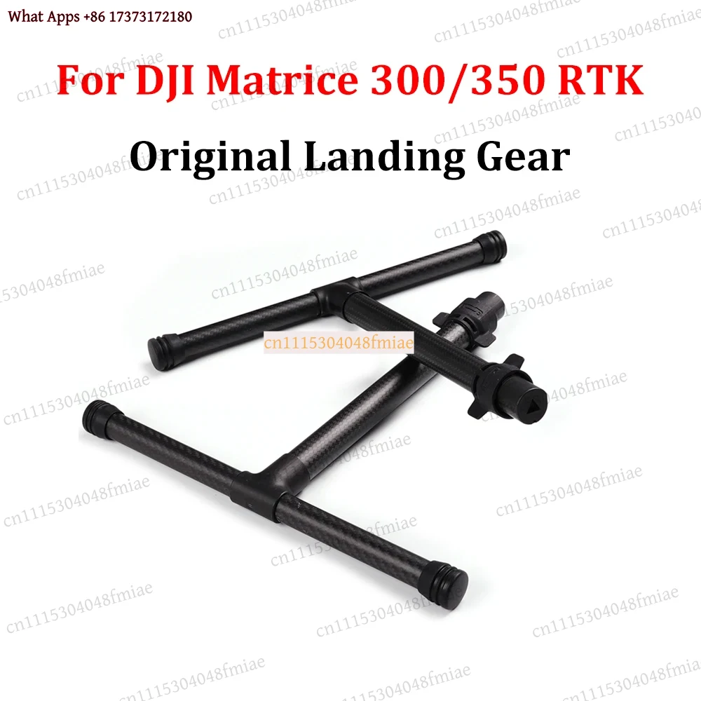 Landegestell, linker und recht – Drone Landing Gear Bewertung und Preis