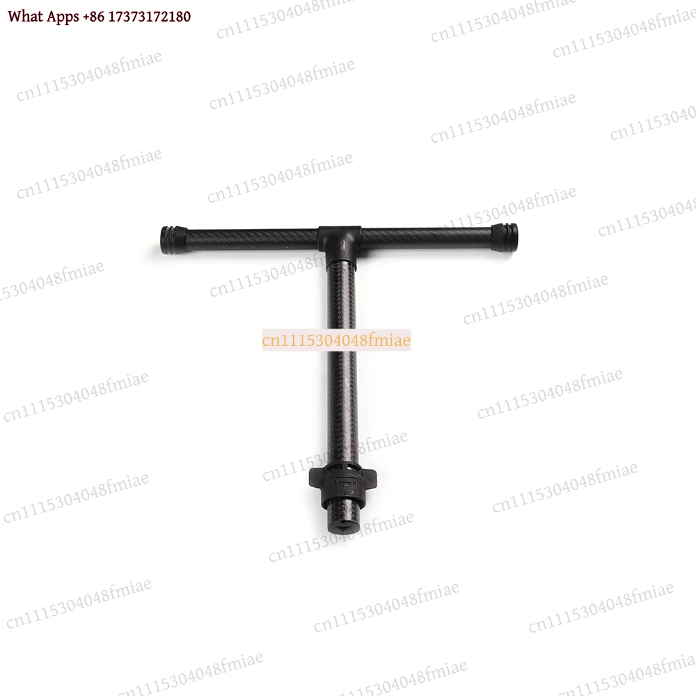 Landegestell, linker und recht – Drone Landing Gear Bewertung und Preis