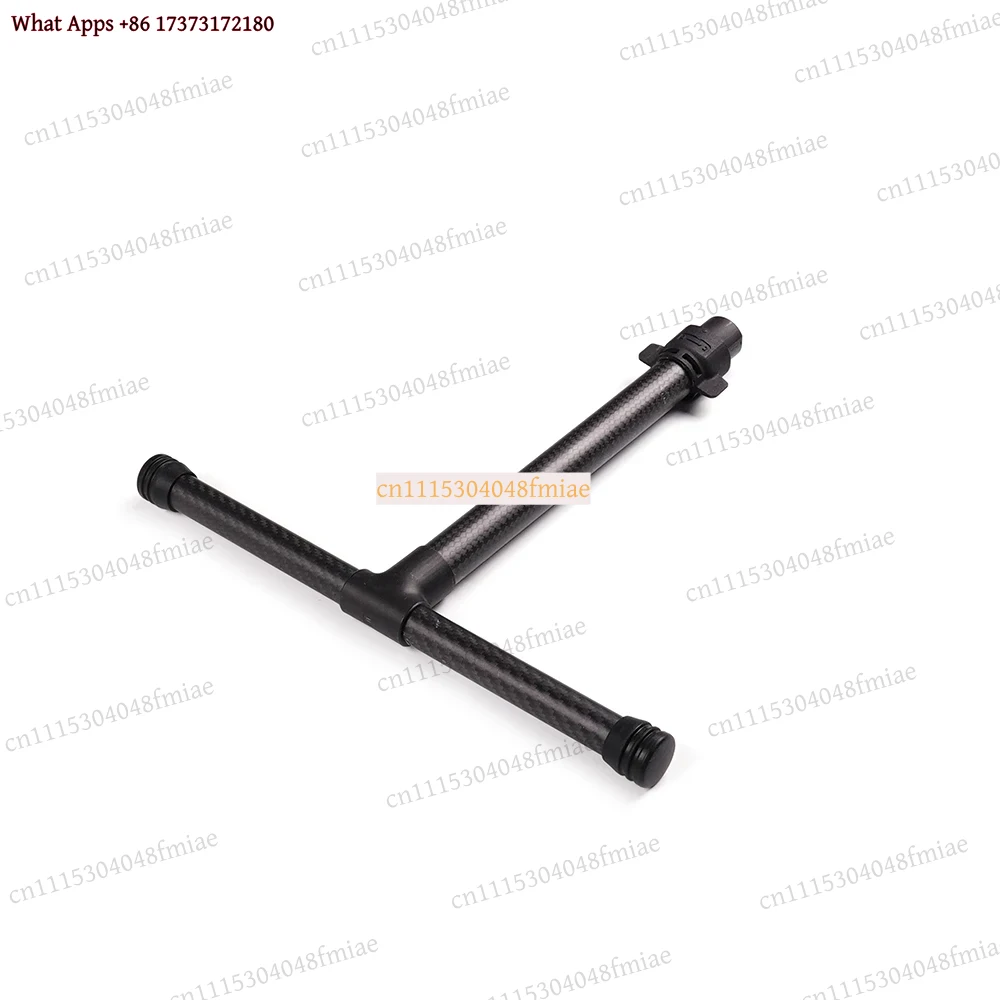 Landegestell, linker und recht – Drone Landing Gear Bewertung und Preis