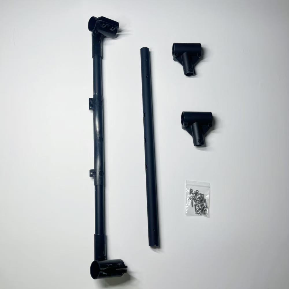 Für DJI Agras T70 T70P Landege – Drone Landing Gear Bewertung und Preis