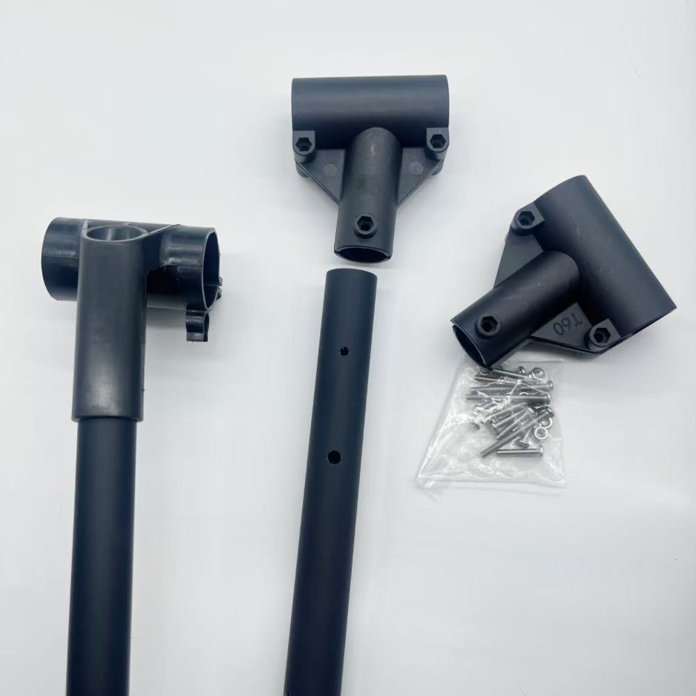 Für DJI Agras T70 T70P Landege – Drone Landing Gear Bewertung und Preis