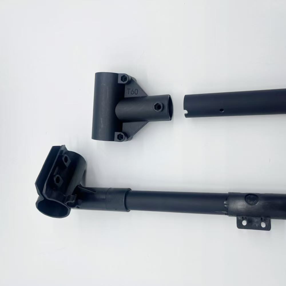 Für DJI Agras T70 T70P Landege – Drone Landing Gear Bewertung und Preis
