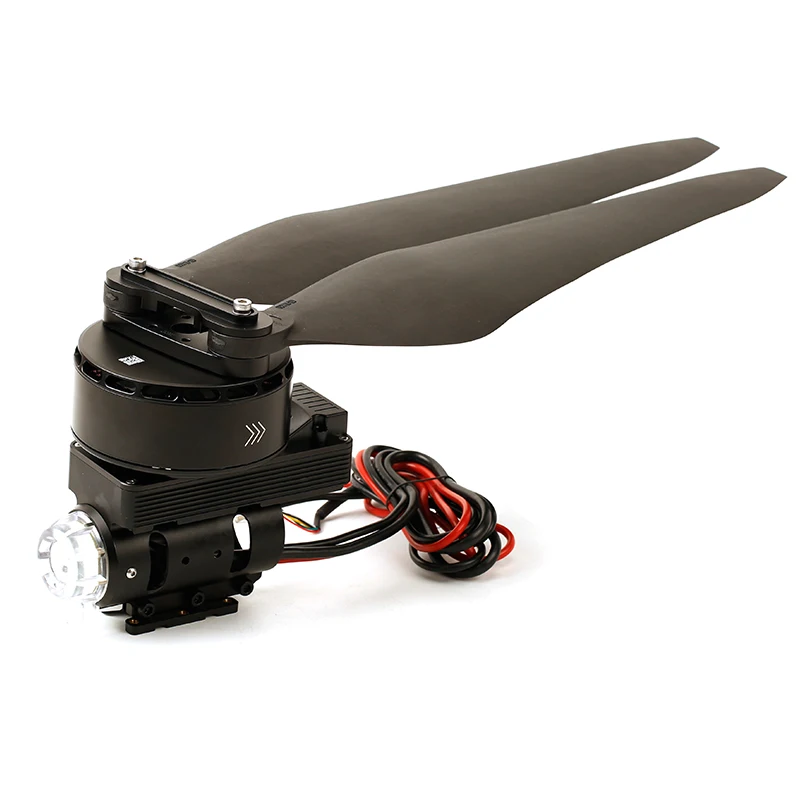 NEUE X9 Max Motoren Power Syst – Drone Motor Bewertung und Preis
