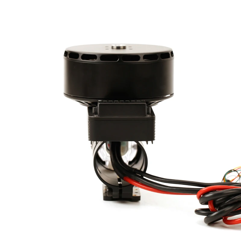 NEUE X9 Max Motoren Power Syst – Drone Motor Bewertung und Preis