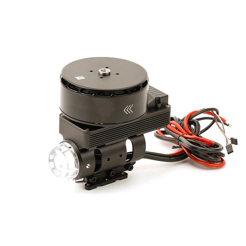 NEUE X9 Max Motoren Power Syst – Drone Motor Bewertung und Preis
