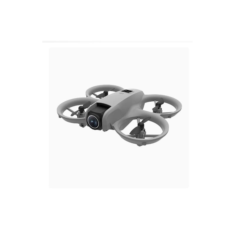 RC-Drohne Quadcopter mit HD-Ka – Drone Led Light Bewertung und Preis
