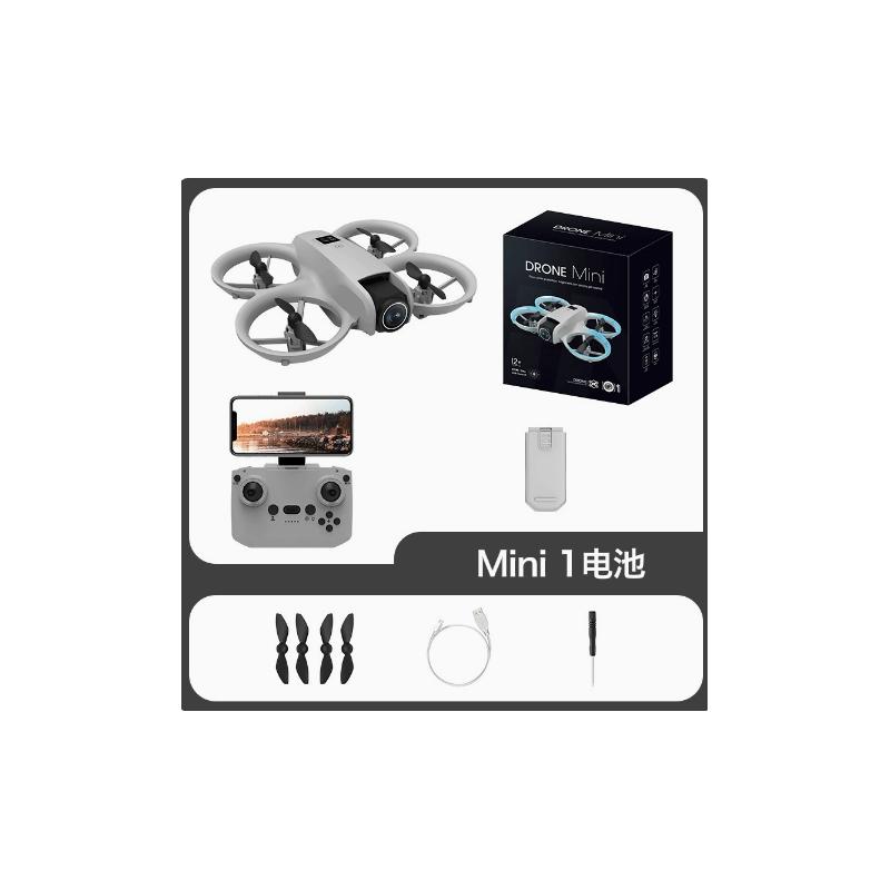 RC-Drohne Quadcopter mit HD-Ka – Drone Led Light Bewertung und Preis