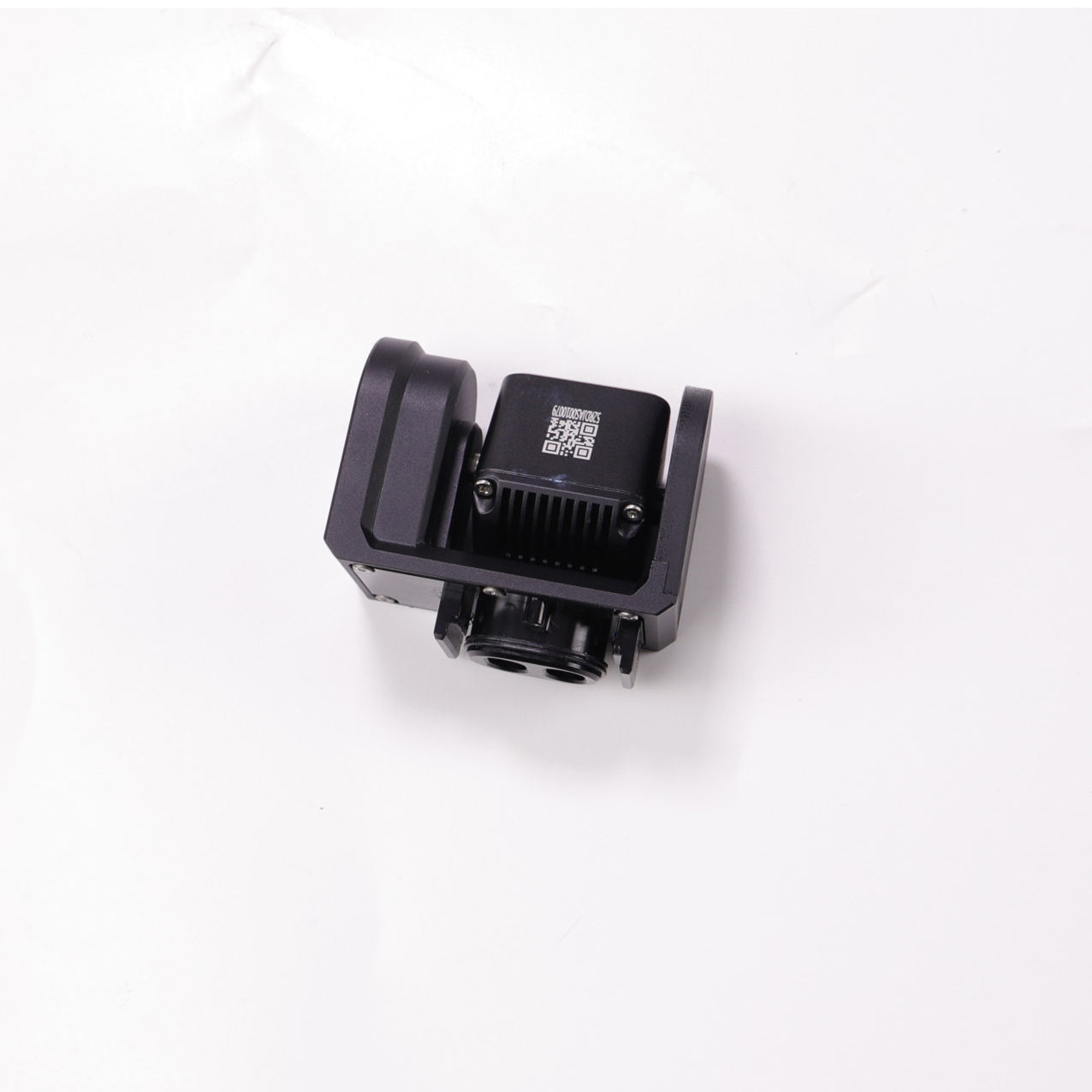 NewT40 T20P Agras Drohnen-Zube – Drone Camera Bewertung und Preis