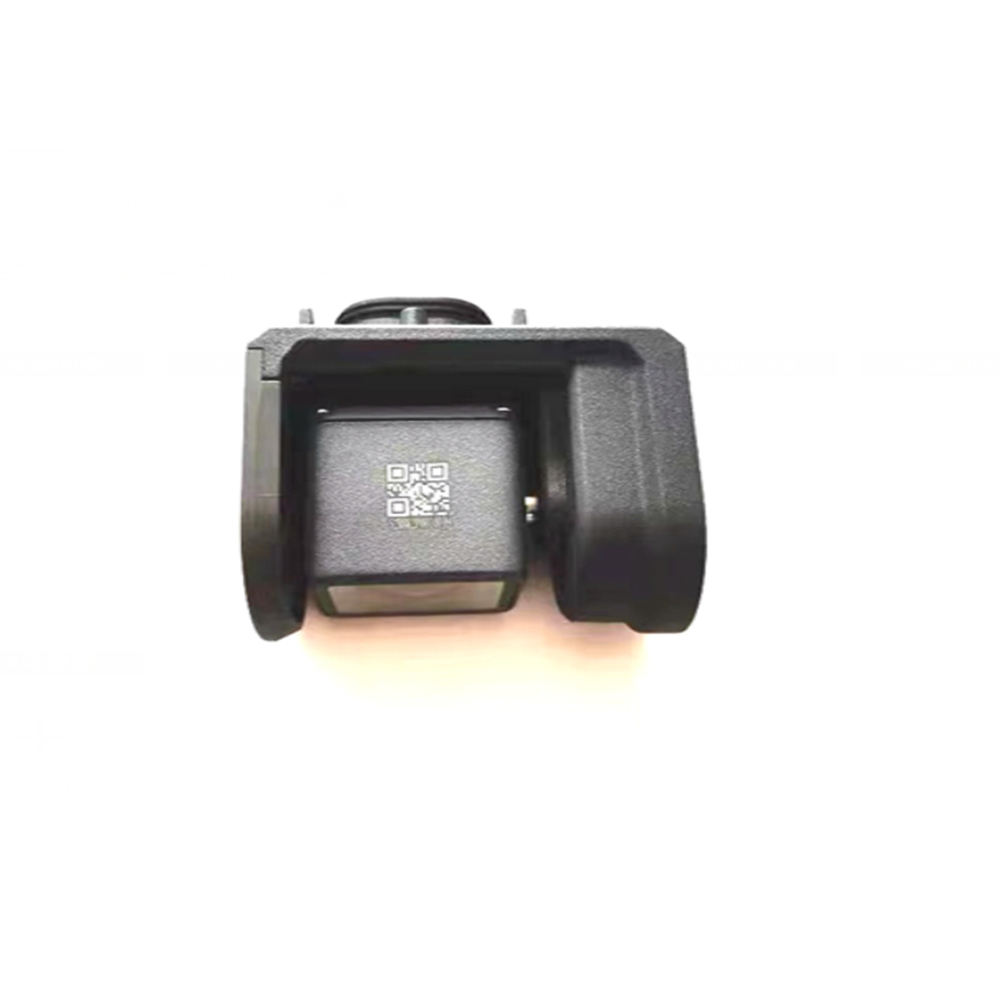 NewT40 T20P Agras Drohnen-Zube – Drone Camera Bewertung und Preis
