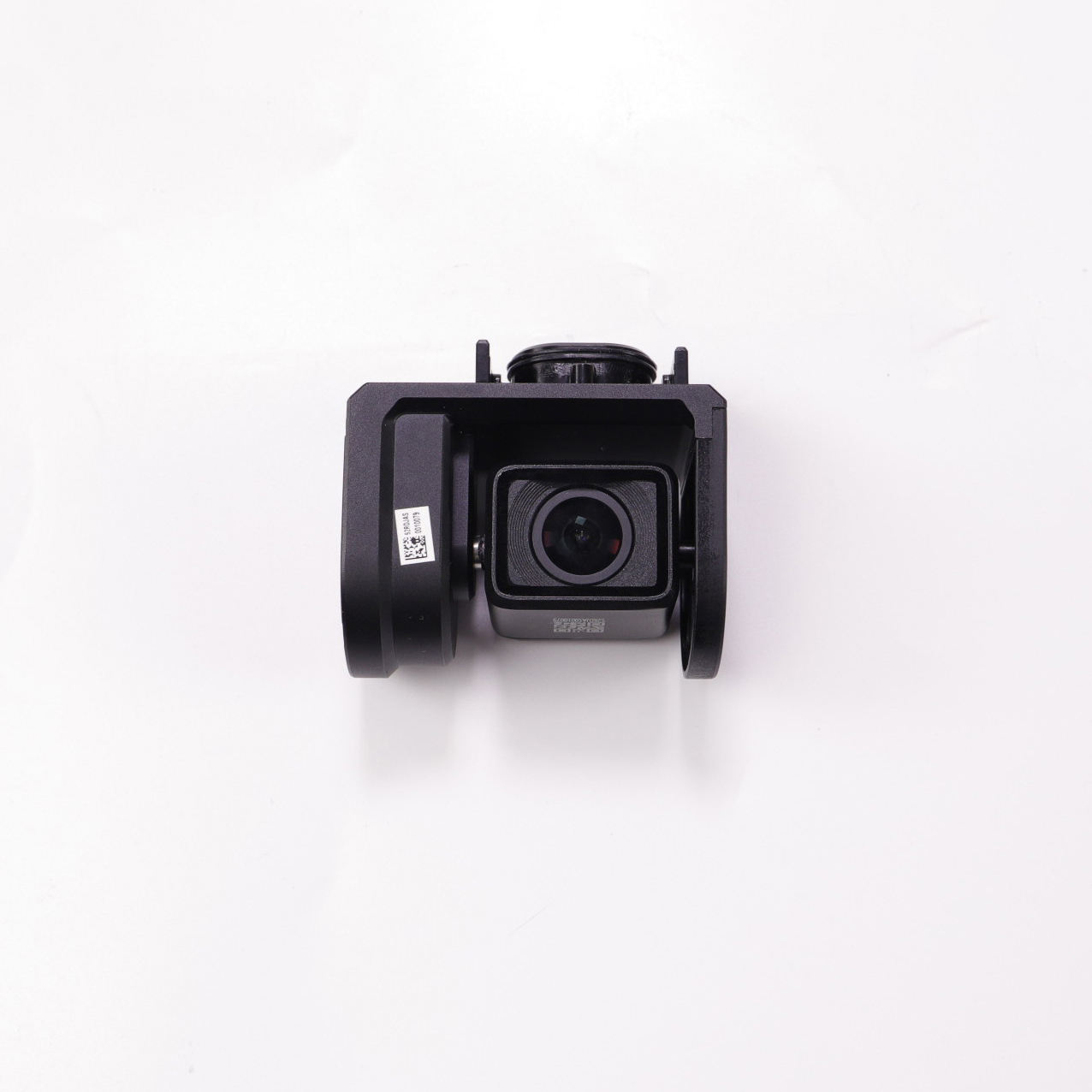 NewT40 T20P Agras Drohnen-Zube – Drone Camera Bewertung und Preis