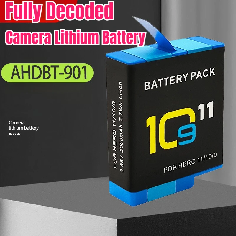SWZY 3,85V 2000mAh Akku mit vo – Drone Camera Bewertung und Preis