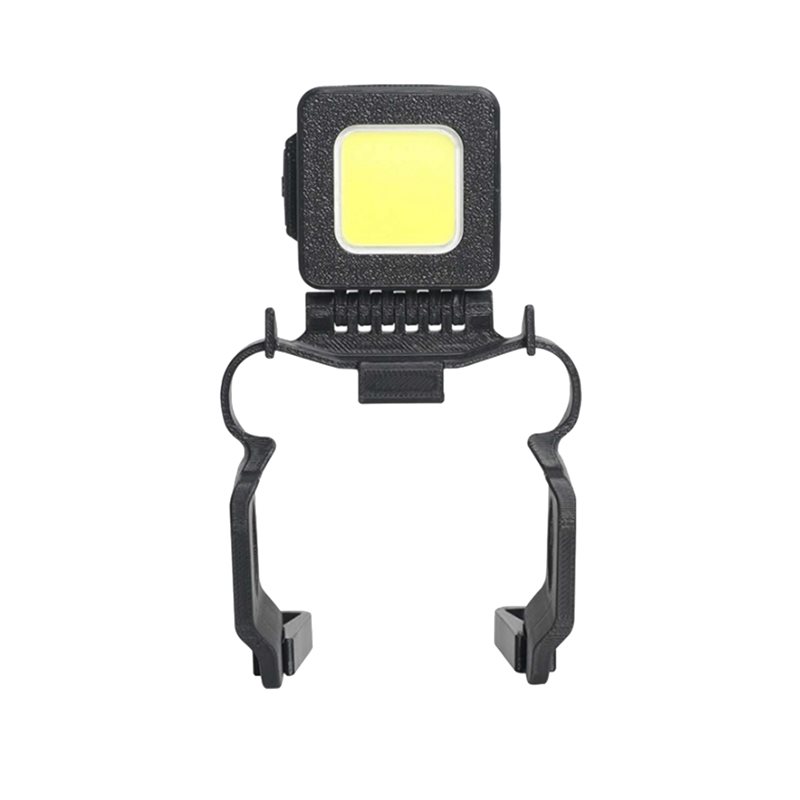 DT98 Drohnen-Nachtfluglicht Ob – Drone Led Light Bewertung und Preis